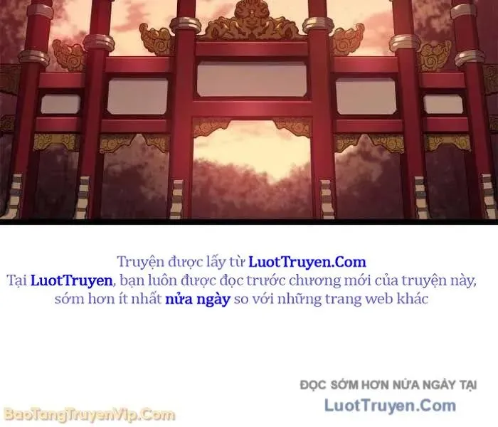 Tử Thần Phiêu Nguyệt - Chapter 110 - Page 250