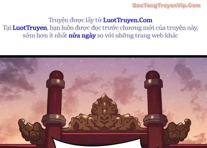 Tử Thần Phiêu Nguyệt - Chapter 110 - Page 251