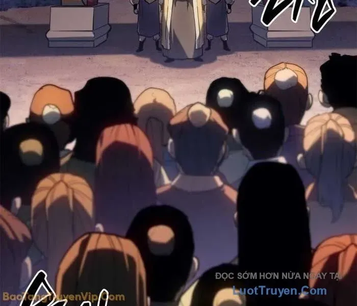 Tử Thần Phiêu Nguyệt - Chapter 110 - Page 253