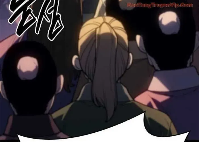 Tử Thần Phiêu Nguyệt - Chapter 110 - Page 254