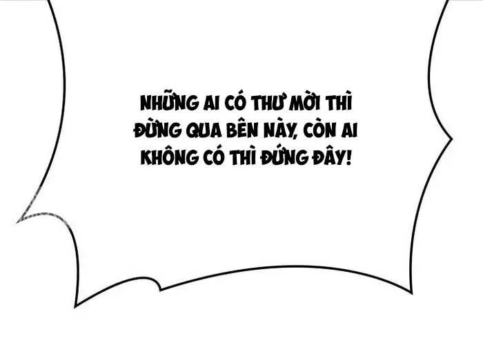 Tử Thần Phiêu Nguyệt - Chapter 110 - Page 255