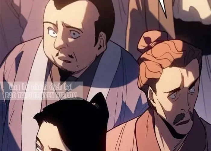 Tử Thần Phiêu Nguyệt - Chapter 110 - Page 258