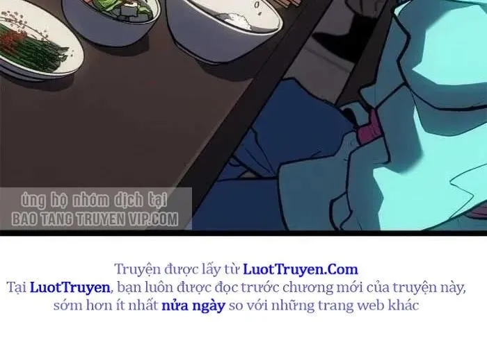 Tử Thần Phiêu Nguyệt - Chapter 110 - Page 26