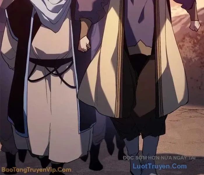 Tử Thần Phiêu Nguyệt - Chapter 110 - Page 262