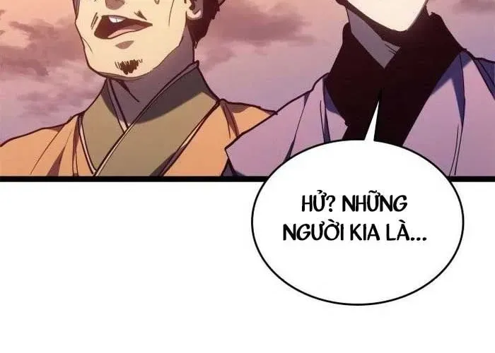 Tử Thần Phiêu Nguyệt - Chapter 110 - Page 266