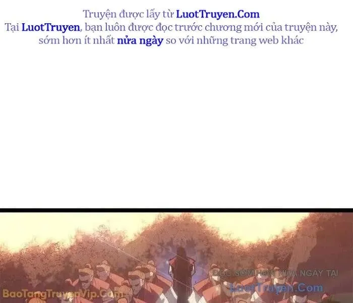 Tử Thần Phiêu Nguyệt - Chapter 110 - Page 267