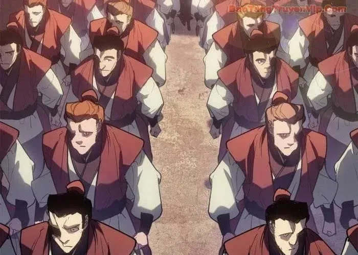 Tử Thần Phiêu Nguyệt - Chapter 110 - Page 268