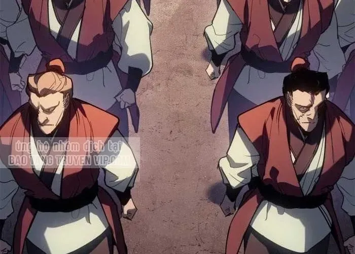 Tử Thần Phiêu Nguyệt - Chapter 110 - Page 269