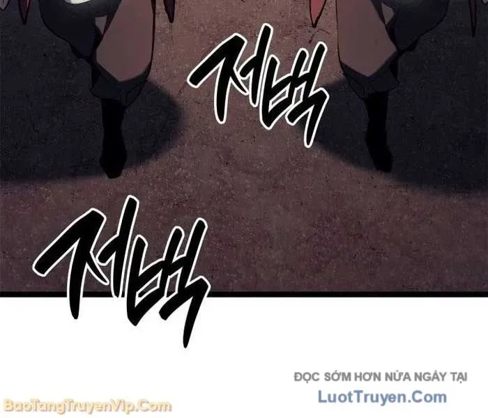 Tử Thần Phiêu Nguyệt - Chapter 110 - Page 270