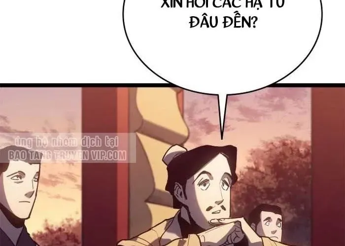 Tử Thần Phiêu Nguyệt - Chapter 110 - Page 272