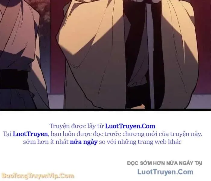 Tử Thần Phiêu Nguyệt - Chapter 110 - Page 273