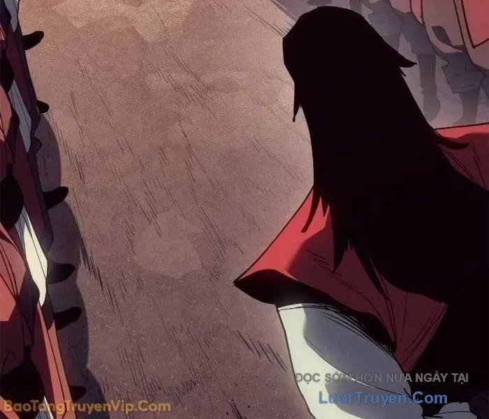 Tử Thần Phiêu Nguyệt - Chapter 110 - Page 276