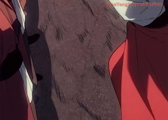 Tử Thần Phiêu Nguyệt - Chapter 110 - Page 277