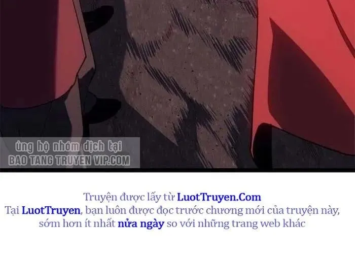 Tử Thần Phiêu Nguyệt - Chapter 110 - Page 278