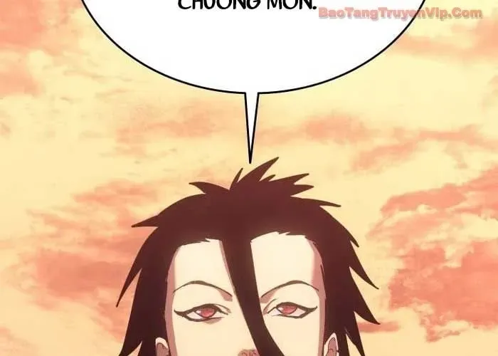 Tử Thần Phiêu Nguyệt - Chapter 110 - Page 280