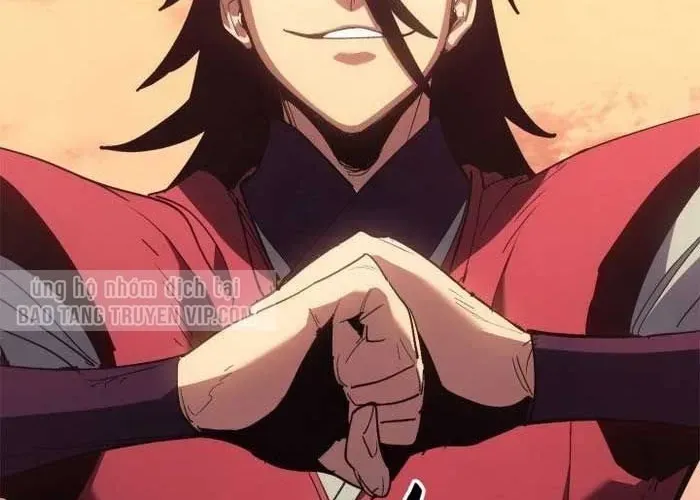 Tử Thần Phiêu Nguyệt - Chapter 110 - Page 281