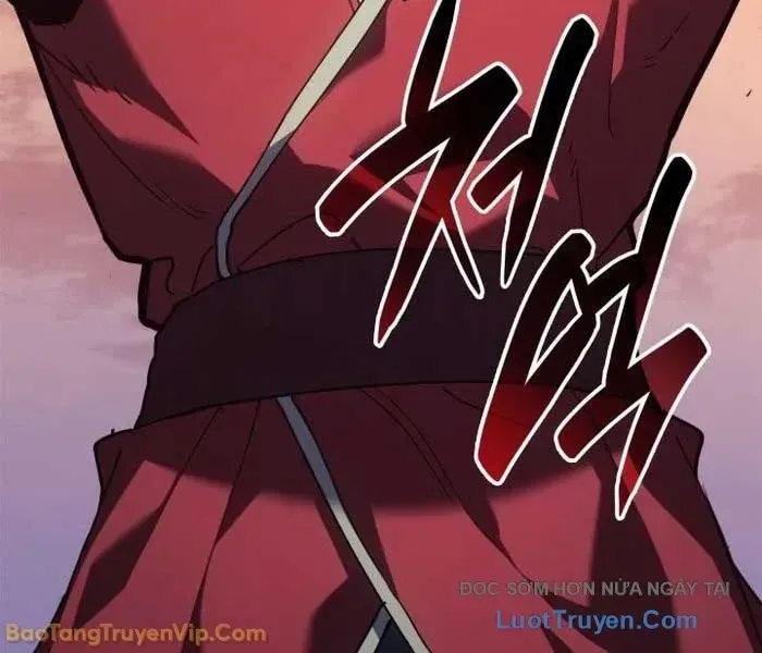 Tử Thần Phiêu Nguyệt - Chapter 110 - Page 282