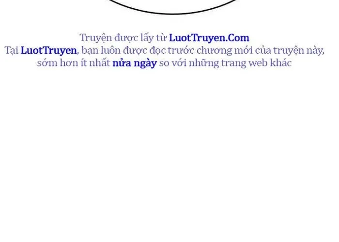 Tử Thần Phiêu Nguyệt - Chapter 110 - Page 284