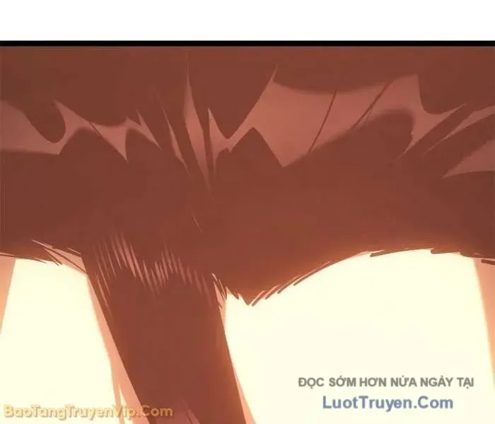 Tử Thần Phiêu Nguyệt - Chapter 110 - Page 285