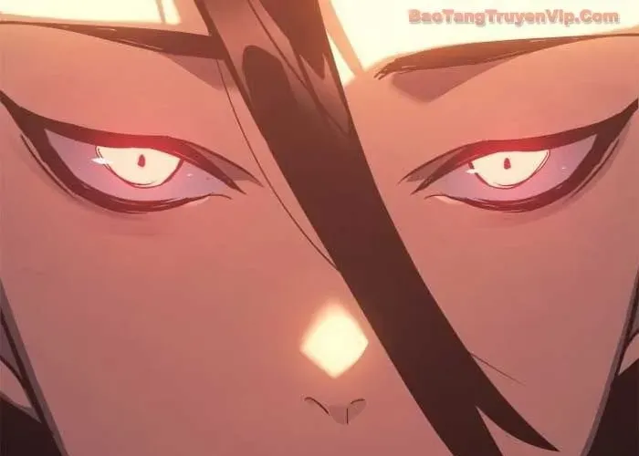 Tử Thần Phiêu Nguyệt - Chapter 110 - Page 286