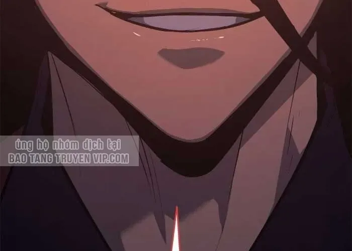 Tử Thần Phiêu Nguyệt - Chapter 110 - Page 287