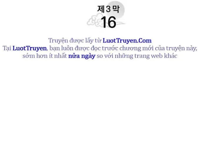 Tử Thần Phiêu Nguyệt - Chapter 110 - Page 29