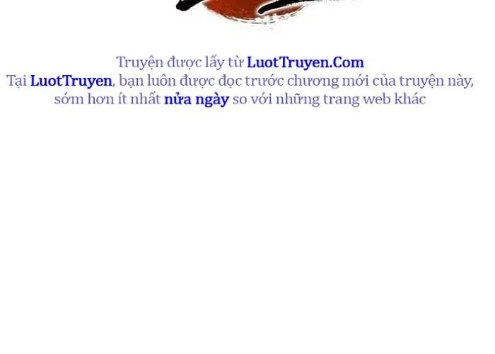 Tử Thần Phiêu Nguyệt - Chapter 110 - Page 290