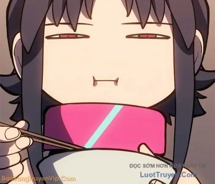 Tử Thần Phiêu Nguyệt - Chapter 110 - Page 3