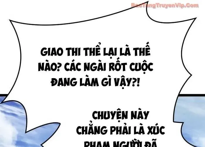 Tử Thần Phiêu Nguyệt - Chapter 110 - Page 31