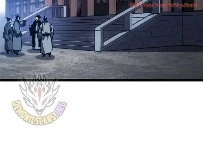 Tử Thần Phiêu Nguyệt - Chapter 110 - Page 34