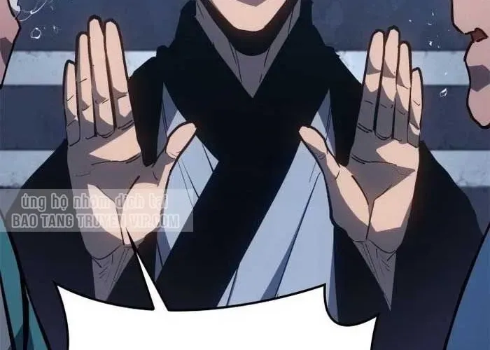 Tử Thần Phiêu Nguyệt - Chapter 110 - Page 38