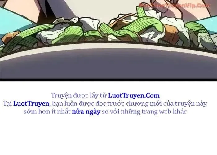 Tử Thần Phiêu Nguyệt - Chapter 110 - Page 4