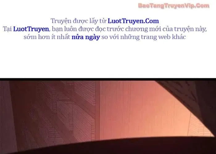 Tử Thần Phiêu Nguyệt - Chapter 110 - Page 40