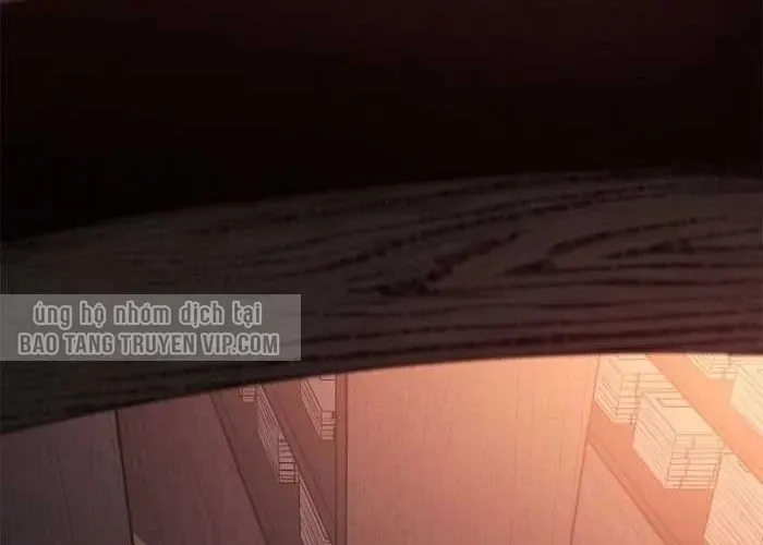 Tử Thần Phiêu Nguyệt - Chapter 110 - Page 41