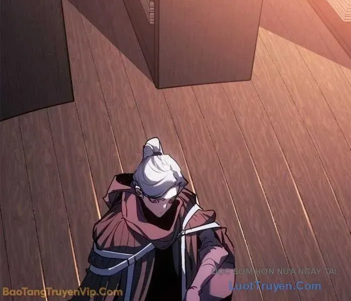 Tử Thần Phiêu Nguyệt - Chapter 110 - Page 42