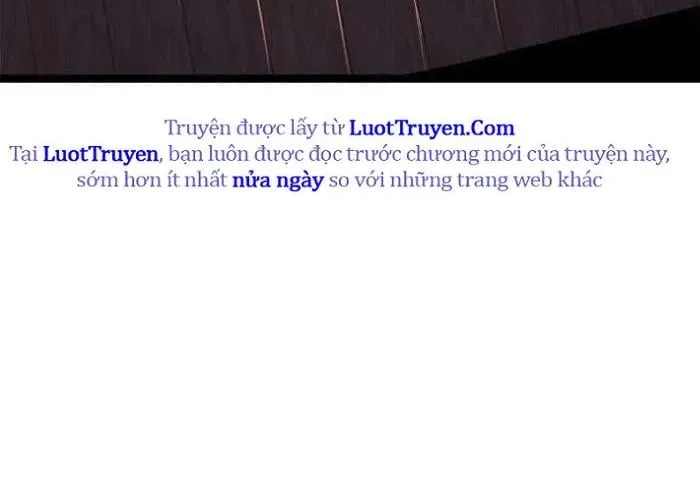 Tử Thần Phiêu Nguyệt - Chapter 110 - Page 44