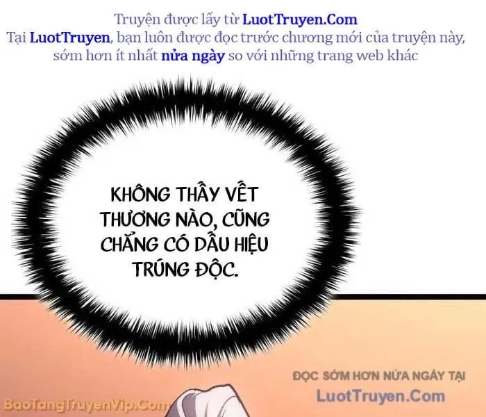 Tử Thần Phiêu Nguyệt - Chapter 110 - Page 45