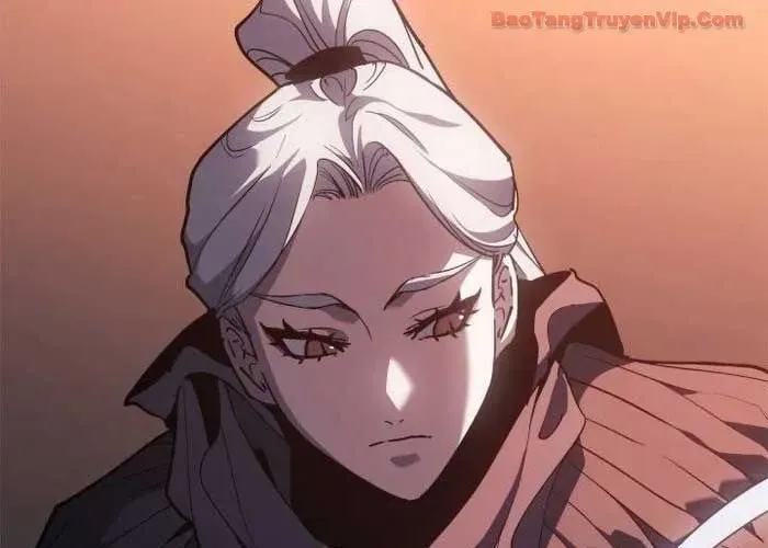 Tử Thần Phiêu Nguyệt - Chapter 110 - Page 46