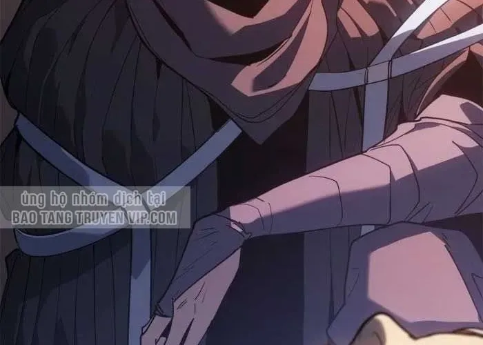 Tử Thần Phiêu Nguyệt - Chapter 110 - Page 47
