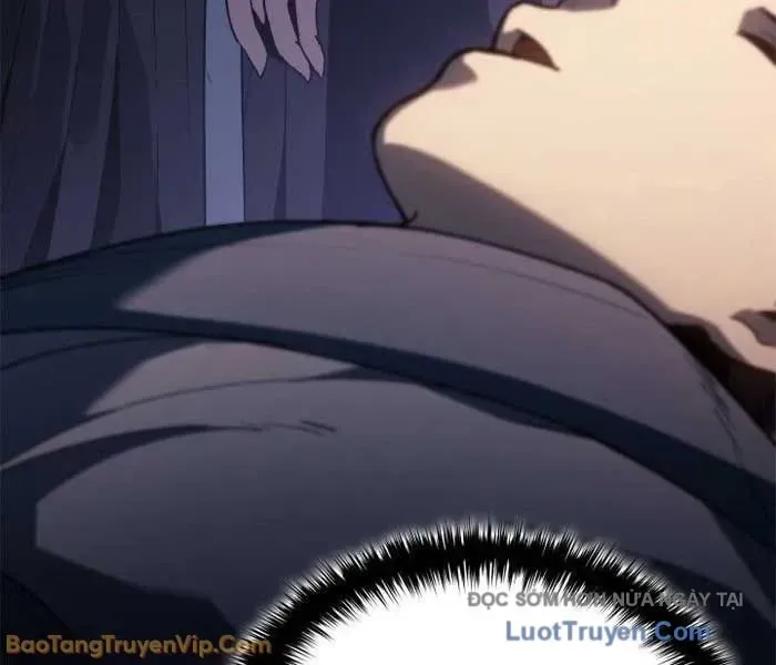 Tử Thần Phiêu Nguyệt - Chapter 110 - Page 48