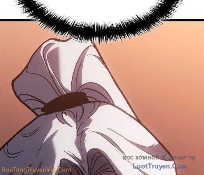 Tử Thần Phiêu Nguyệt - Chapter 110 - Page 51