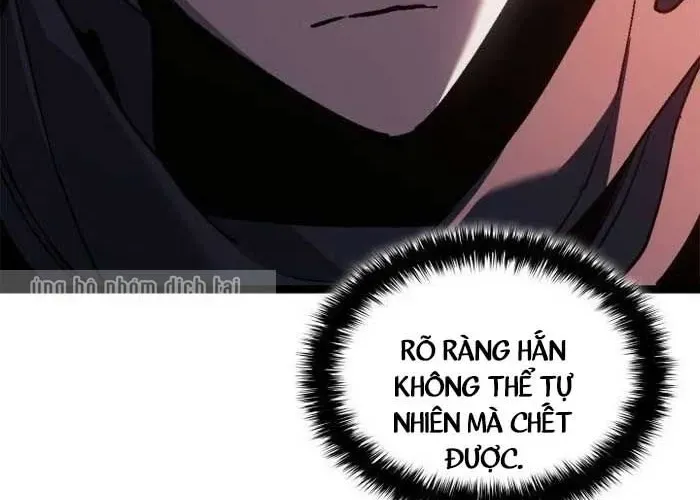 Tử Thần Phiêu Nguyệt - Chapter 110 - Page 53