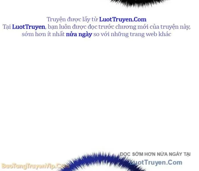 Tử Thần Phiêu Nguyệt - Chapter 110 - Page 54