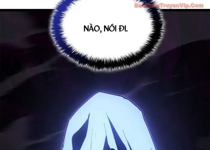 Tử Thần Phiêu Nguyệt - Chapter 110 - Page 55