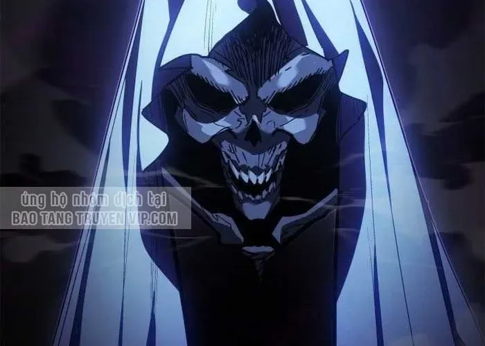 Tử Thần Phiêu Nguyệt - Chapter 110 - Page 56