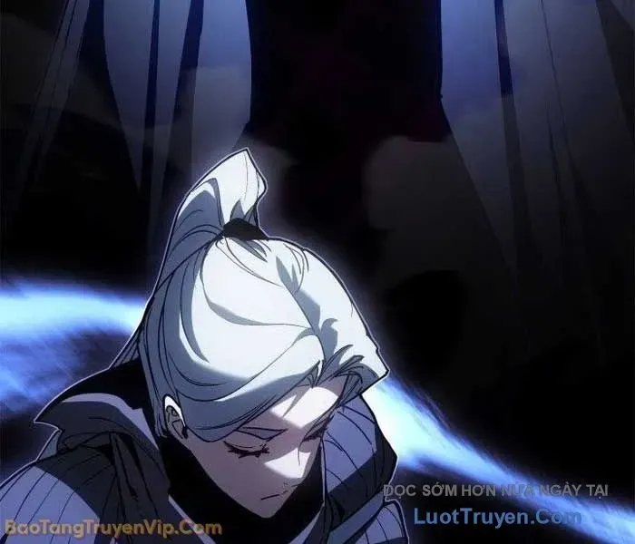 Tử Thần Phiêu Nguyệt - Chapter 110 - Page 57