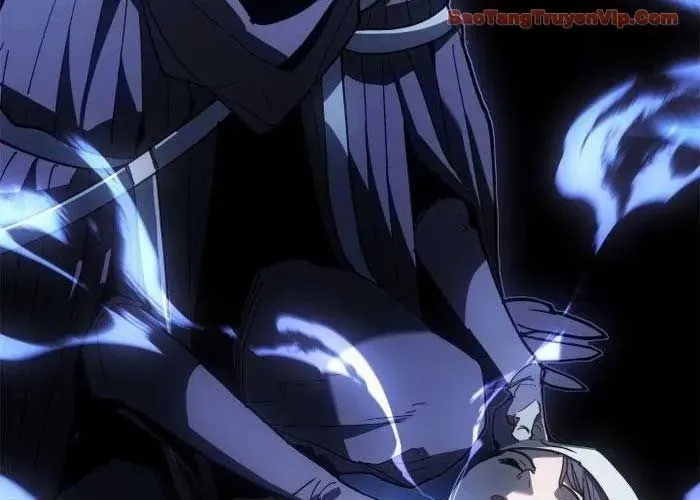 Tử Thần Phiêu Nguyệt - Chapter 110 - Page 58