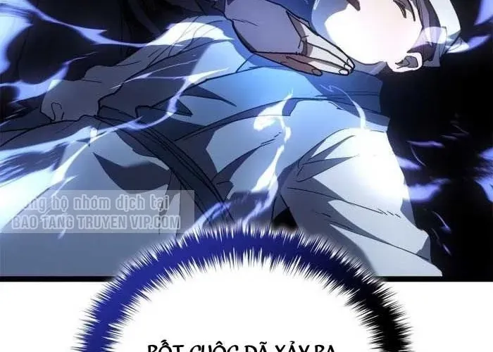 Tử Thần Phiêu Nguyệt - Chapter 110 - Page 59