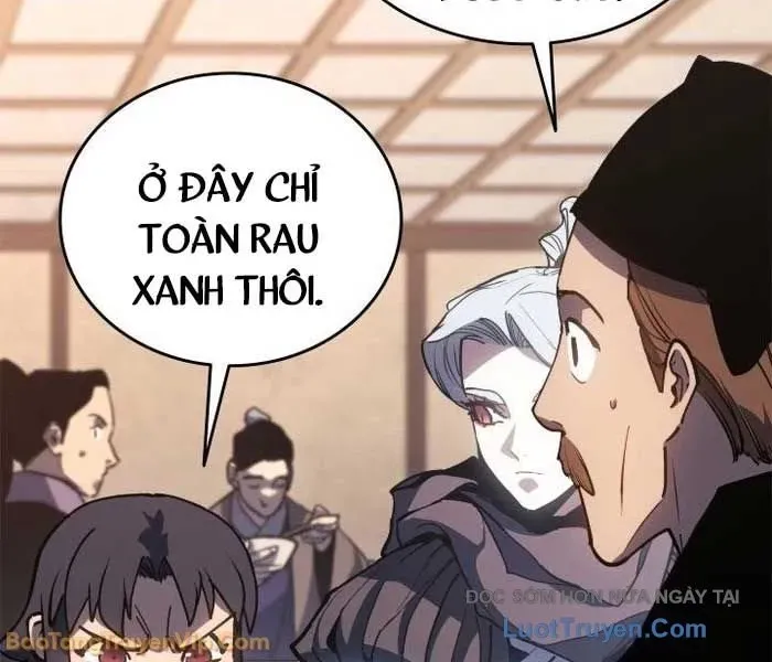 Tử Thần Phiêu Nguyệt - Chapter 110 - Page 6