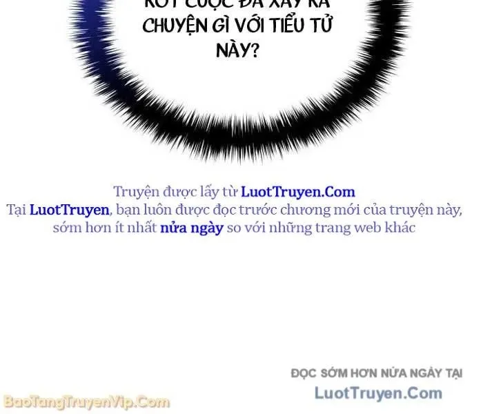 Tử Thần Phiêu Nguyệt - Chapter 110 - Page 60